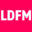 lockdownfm.live